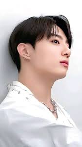 So biutiful 💜💜💜💜💜