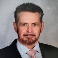 Richard Lawrence Brown Obituary August 15, 2024