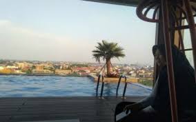 Cancel free on most hotels. Ratusan Hotel Di Sumsel Banting Harga Hingga 50 Persen Bagian 1