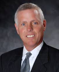 Felicita is a 9-year-old girl