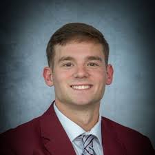 Stephen Buehler (@stephen_buehler)