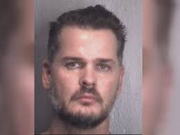 2017 Monkey Junction murder case goes to trial