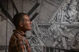 Bildergebnis für Karl Haendel