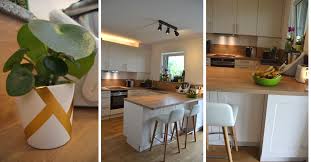 Entdecke das vielfältige küchenangebot bei ikea: Kuche Kaufen Tipps Und Erfahrung Zum Kuchenkauf