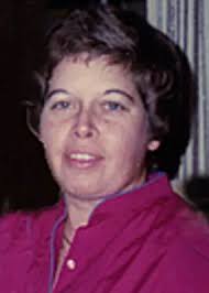 Murray Mitchell (1977)