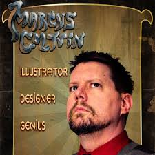 I had to spill the beans but now waiting for someone to buy chocolate