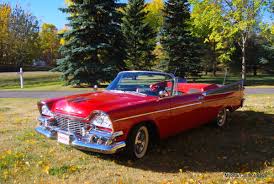 Image result for Sunshine 1958 Dodge