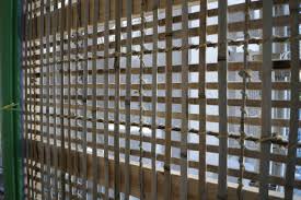 近畿壁材工業株式会社