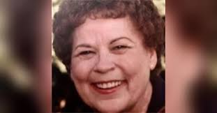 Kathleen "Kathy" Kraus Obituary