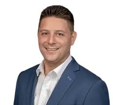 Aventura Pointe LLC Purchases Industrial Property In Miami For $10.75M