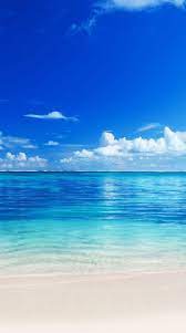 Dede On Twitter Beach Wallpaper Beach Wallpaper Iphone Beach Background