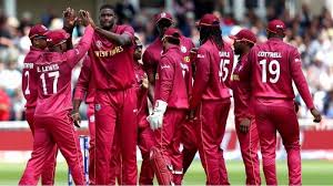 Unfortunately, the fans in india will not be able to catch up with the. Sri Lanka Tour Of West Indies Confirmed Fixtures Schedule And Venues All You Need To Know