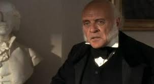 John Quincy Adams Amistad Quotes. QuotesGram via Relatably.com