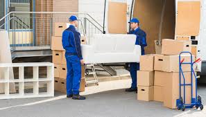 Khan Movers & Packer | Karachi
