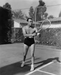 Billy haines and his longtime partner were good chums of lombard's, which must have made gable very uncomfortable. Russ Columbo And Carole Lombard A Beautiful Melody Interrupted By Tragedy Cinemafan2 Livejournal