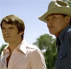 Will Sampson.Chief Fans Page