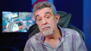 Engaged STEM Scholars