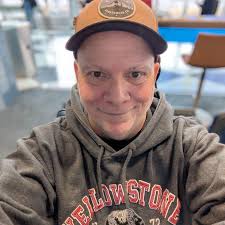 Have you ever seen me live? If so, I hope I made you laugh 🙂