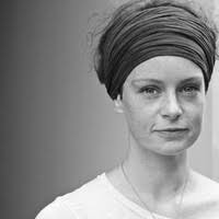 20+ Profile mit dem Suchbegriff „Ihle“