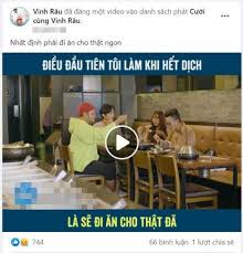 Hàm nghi húy là nguyễn phúc ưng lịch, khi lên ngôi đổi thành nguyễn phúc minh. Abp2u4sntn Ikm