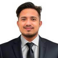 60+ "Ian Dale" profiles