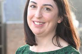 Public servants get £9.8m in pay-offs