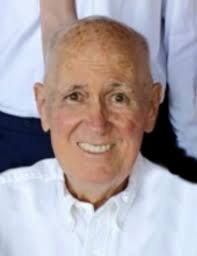 John "Jack" Christopher Payne Obituary September 2, 2021