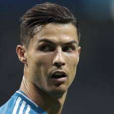 124,712,953 likes · 3,648,026 talking about this. Us Judge Will Hear Arguments Over Cristiano Ronaldo Hush Money Allegations Cristiano Ronaldo The Guardian