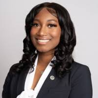 2300+ "Toni -ann" profiles