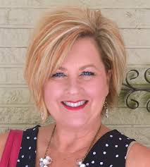 HOW TO REPURPOSE CLOTHING FOR MORE OPTIONS