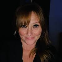 Jennifer Brownrigg's Instagram, Twitter & Facebook