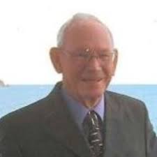 Obituary information for Billy R. Brock