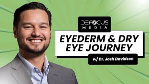 Top 5 Eyewear with Jennifer Centeno aka "Opticianista_LA"