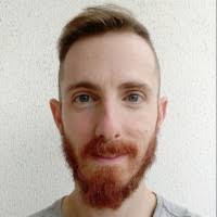 100+ "Frederici" profiles