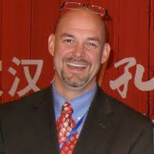 Mark Winters (@MrMarkWinters)