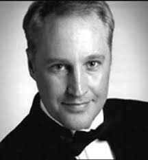 Congressional Testimony Reinforces Picture Of Damage To Labs from Federal  Micromanagement