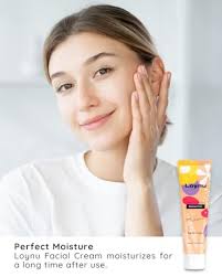 Amazon.com : LOYNU Foot Cream for Long-Lasting Odor Control (Neutralizes  Odor at the Source) (Hydrates Dry, Cracked Feet) with Natural Mushroom  Extract : Beauty & Personal Care