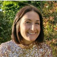 20+ "Sara Eldredge" profiles