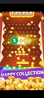 Are you curious to download free fire diamond generator? Try New Earn Free Fire Diamonds Using Big Win Plinko App Adhar Card Download