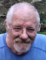 Obituary information for Thomas Ruckle