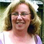 Search Mary Stowell Obituaries and Funeral Services