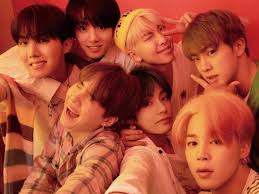 Hindu baby boy names, baby boy names, indian baby boy names 2021 Disha Patani To Ayushmann Khurrana Bollywood Stars Who Are Obsessed With K Pop Sensation Bts The Times Of India