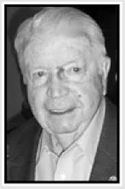 James Louis Starnes Obituary March 8, 2016