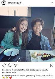 De entre sus muchas anécdotas, destaca el impacto que recibió la noticia de su «secuestro express» junto a su esposa daniela aránguiz de la que fueron víctimas en la ciudad de são paulo en junio de 2012 mientras viajaban ambos en su automóvil, en el cual estuvieron retenidos durante dos horas y fueron obligados a entregar dinero y. Muy Grandes Asi Estan Los Hijos De Daniela Aranguiz Y El Mago Valdivia