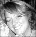 Renee Elizabeth LaBrosse Ichinose Obituary (2011)