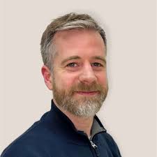 How to reply effectively to journalists