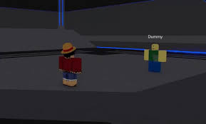 If you play other roblox games like this, you're going to want to take a look at our anime mania codes, king piece codes, and anime fighting . Ts Fluffly On Anime Mania Trello