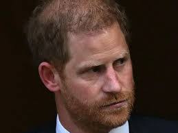 Anthony Billett's Instagram, Twitter & Facebook