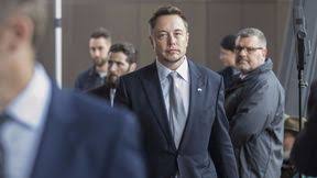 Everybody thinks that they can advise you. Elon Musk Denies He Is Bitcoin Creator Satoshi Nakamoto