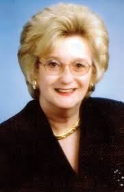 Bay Area Houston Magazine Taps Mary Alys Cherry as its Publisher